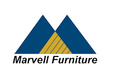 MARVELL FURNITURE